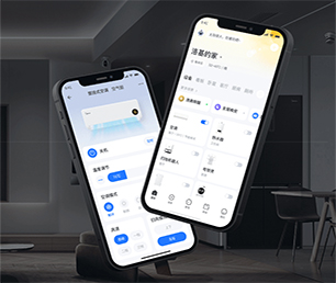 东营APP软件定制开发家政服务预约系统科技让生活更美好，我们让科技更贴近生活【最后疯抢，价格再降】